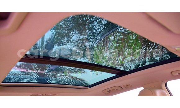 ይግዙ Imported Audi Q7 ጥቁር መኪና በ Import - Dubai በ ኢትዮጵያ ይግዙ Imported Audi Q7 ጥቁር መኪና በ Import - Dubai በ ኢትዮጵያ