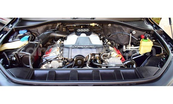 ይግዙ Imported Audi Q7 ጥቁር መኪና በ Import - Dubai በ ኢትዮጵያ ይግዙ Imported Audi Q7 ጥቁር መኪና በ Import - Dubai በ ኢትዮጵያ