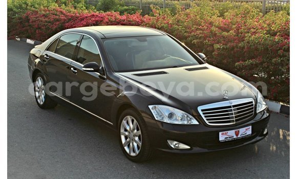 Buy Import Mercedes-Benz 200 Blue Car in Import - Dubai in Ethiopia Buy Import Mercedes-Benz 200 Blue Car in Import - Dubai in Ethiopia