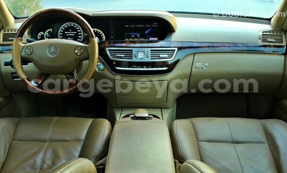 Buy Import Mercedes-Benz 200 Blue Car in Import - Dubai in Ethiopia Buy Import Mercedes-Benz 200 Blue Car in Import - Dubai in Ethiopia