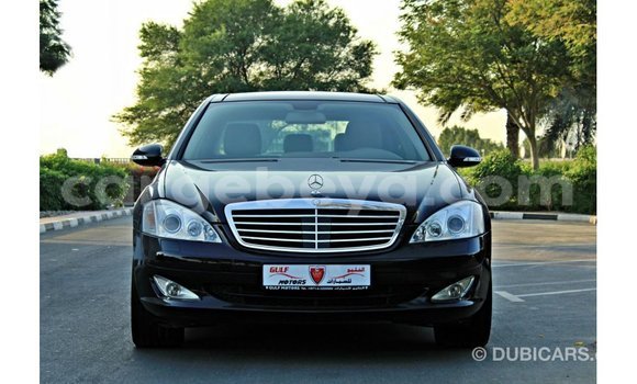 Buy Import Mercedes-Benz 200 Blue Car in Import - Dubai in Ethiopia Buy Import Mercedes-Benz 200 Blue Car in Import - Dubai in Ethiopia