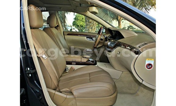 Buy Import Mercedes-Benz 200 Blue Car in Import - Dubai in Ethiopia Buy Import Mercedes-Benz 200 Blue Car in Import - Dubai in Ethiopia