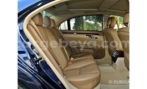Buy Import Mercedes-Benz 200 Blue Car in Import - Dubai in Ethiopia Buy Import Mercedes-Benz 200 Blue Car in Import - Dubai in Ethiopia