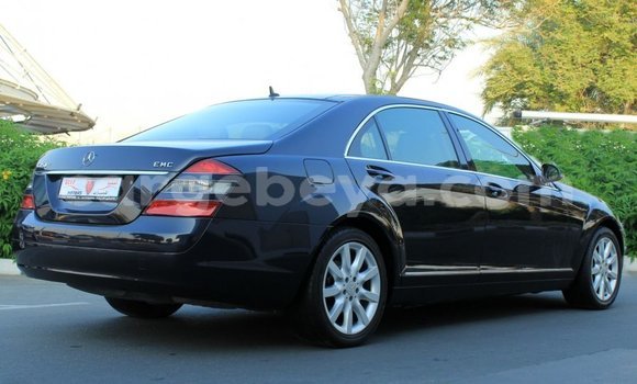 Buy Import Mercedes-Benz 200 Blue Car in Import - Dubai in Ethiopia Buy Import Mercedes-Benz 200 Blue Car in Import - Dubai in Ethiopia