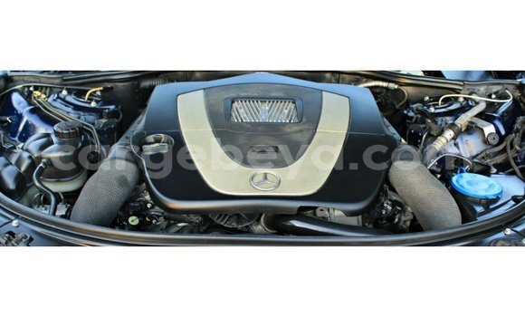 Buy Import Mercedes-Benz 200 Blue Car in Import - Dubai in Ethiopia Buy Import Mercedes-Benz 200 Blue Car in Import - Dubai in Ethiopia