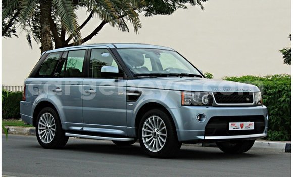 ይግዙ Imported Land Rover Range Rover ሰማያዊ መኪና በ Import - Dubai በ ኢትዮጵያ ይግዙ Imported Land Rover Range Rover ሰማያዊ መኪና በ Import - Dubai በ ኢትዮጵያ