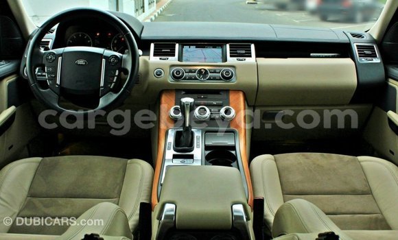 ይግዙ Imported Land Rover Range Rover ሰማያዊ መኪና በ Import - Dubai በ ኢትዮጵያ ይግዙ Imported Land Rover Range Rover ሰማያዊ መኪና በ Import - Dubai በ ኢትዮጵያ