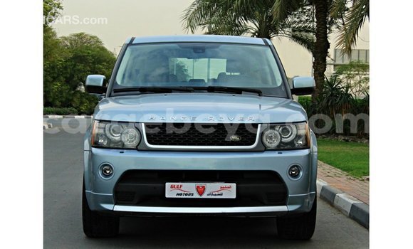 ይግዙ Imported Land Rover Range Rover ሰማያዊ መኪና በ Import - Dubai በ ኢትዮጵያ ይግዙ Imported Land Rover Range Rover ሰማያዊ መኪና በ Import - Dubai በ ኢትዮጵያ
