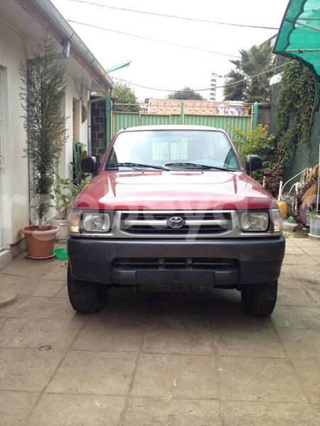 Big with watermark 14199669 1158200280902851 336043012029442005 n