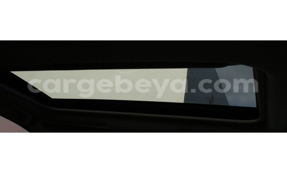 Buy Import Toyota Aurion Other Car in Import - Dubai in Ethiopia Buy Import Toyota Aurion Other Car in Import - Dubai in Ethiopia