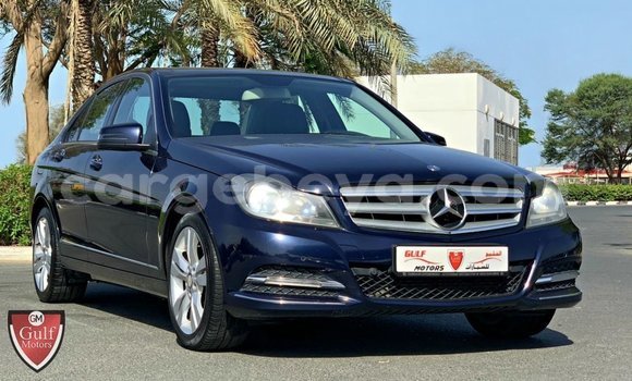 Buy Import Mercedes-Benz 200 Blue Car in Import - Dubai in Ethiopia Buy Import Mercedes-Benz 200 Blue Car in Import - Dubai in Ethiopia