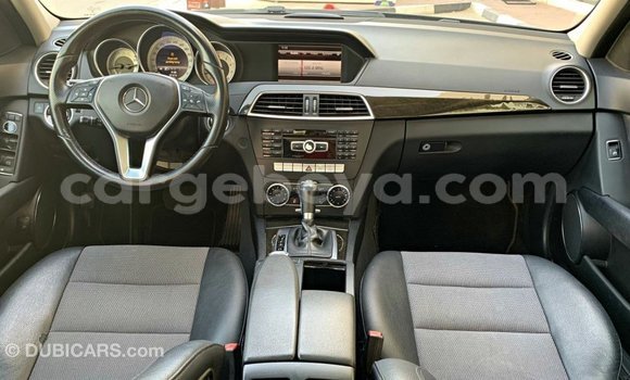 Buy Import Mercedes-Benz 200 Blue Car in Import - Dubai in Ethiopia Buy Import Mercedes-Benz 200 Blue Car in Import - Dubai in Ethiopia