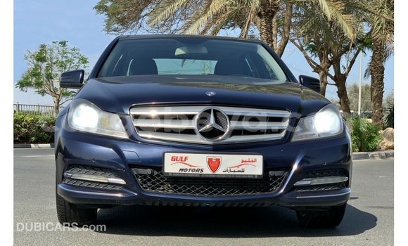 Buy Import Mercedes-Benz 200 Blue Car in Import - Dubai in Ethiopia Buy Import Mercedes-Benz 200 Blue Car in Import - Dubai in Ethiopia