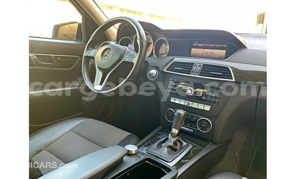 Buy Import Mercedes-Benz 200 Blue Car in Import - Dubai in Ethiopia Buy Import Mercedes-Benz 200 Blue Car in Import - Dubai in Ethiopia