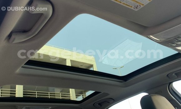 Buy Import Mercedes-Benz 200 Blue Car in Import - Dubai in Ethiopia Buy Import Mercedes-Benz 200 Blue Car in Import - Dubai in Ethiopia