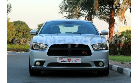 ይግዙ Imported Dodge Charger ሌላ መኪና በ Import - Dubai በ ኢትዮጵያ ይግዙ Imported Dodge Charger ሌላ መኪና በ Import - Dubai በ ኢትዮጵያ