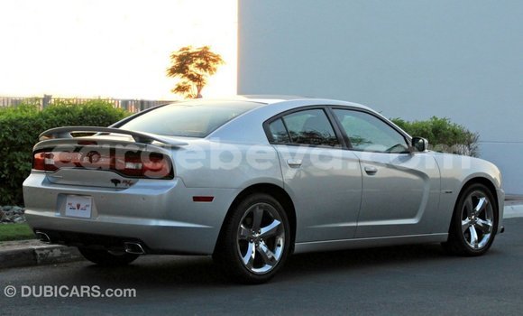 ይግዙ Imported Dodge Charger ሌላ መኪና በ Import - Dubai በ ኢትዮጵያ ይግዙ Imported Dodge Charger ሌላ መኪና በ Import - Dubai በ ኢትዮጵያ