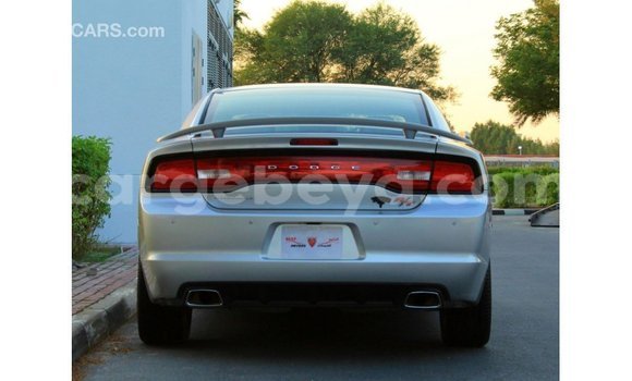 ይግዙ Imported Dodge Charger ሌላ መኪና በ Import - Dubai በ ኢትዮጵያ ይግዙ Imported Dodge Charger ሌላ መኪና በ Import - Dubai በ ኢትዮጵያ