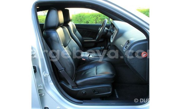 ይግዙ Imported Dodge Charger ሌላ መኪና በ Import - Dubai በ ኢትዮጵያ ይግዙ Imported Dodge Charger ሌላ መኪና በ Import - Dubai በ ኢትዮጵያ