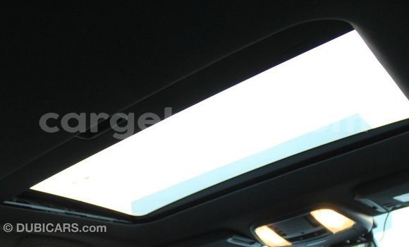 ይግዙ Imported Dodge Charger ሌላ መኪና በ Import - Dubai በ ኢትዮጵያ ይግዙ Imported Dodge Charger ሌላ መኪና በ Import - Dubai በ ኢትዮጵያ