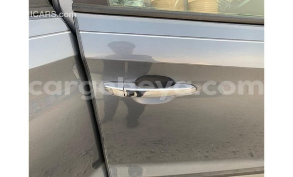 Buy Import Hyundai Tucson Other Car in Import - Dubai in Ethiopia Buy Import Hyundai Tucson Other Car in Import - Dubai in Ethiopia