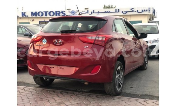 Buy Import Hyundai Elantra Red Car in Import - Dubai in Ethiopia Buy Import Hyundai Elantra Red Car in Import - Dubai in Ethiopia