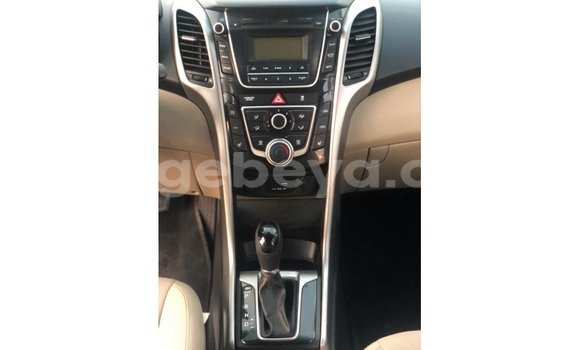 Buy Import Hyundai Elantra Red Car in Import - Dubai in Ethiopia Buy Import Hyundai Elantra Red Car in Import - Dubai in Ethiopia