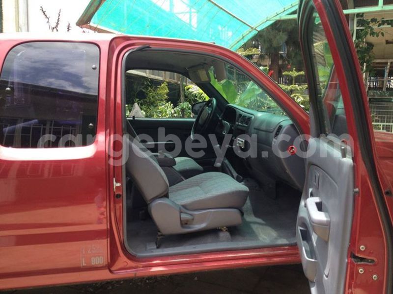 Big with watermark 14231818 1158200430902836 8923605805837969254 o