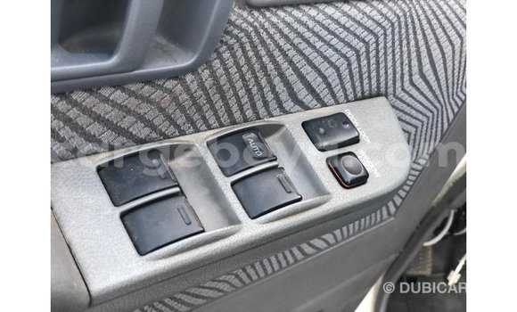 Buy Import Toyota Land Cruiser White Car in Import - Dubai in Ethiopia Buy Import Toyota Land Cruiser White Car in Import - Dubai in Ethiopia