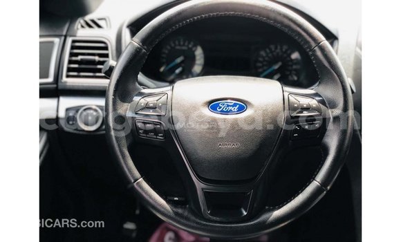 Buy Import Ford Explorer Other Car in Import - Dubai in Ethiopia Buy Import Ford Explorer Other Car in Import - Dubai in Ethiopia