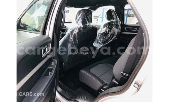 Buy Import Ford Explorer Other Car in Import - Dubai in Ethiopia Buy Import Ford Explorer Other Car in Import - Dubai in Ethiopia