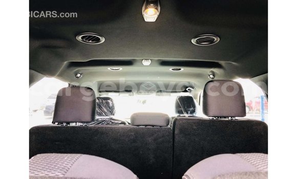 Buy Import Ford Explorer Other Car in Import - Dubai in Ethiopia Buy Import Ford Explorer Other Car in Import - Dubai in Ethiopia