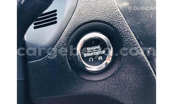 Buy Import Ford Explorer Other Car in Import - Dubai in Ethiopia Buy Import Ford Explorer Other Car in Import - Dubai in Ethiopia