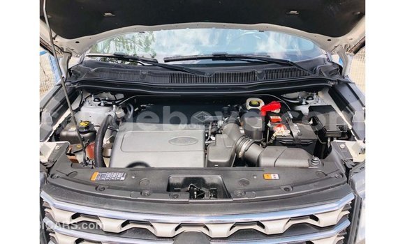 Buy Import Ford Explorer Other Car in Import - Dubai in Ethiopia Buy Import Ford Explorer Other Car in Import - Dubai in Ethiopia