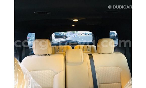 Acheter Import Voiture Ford Explorer Rouge à Import - Dubai, Ethiopie Acheter Import Voiture Ford Explorer Rouge à Import - Dubai, Ethiopie