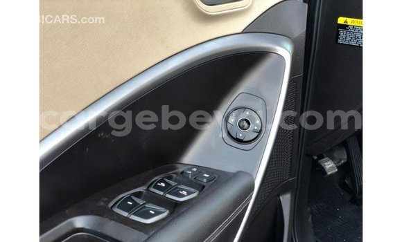 Buy Import Hyundai Santa Fe Red Car in Import - Dubai in Ethiopia Buy Import Hyundai Santa Fe Red Car in Import - Dubai in Ethiopia