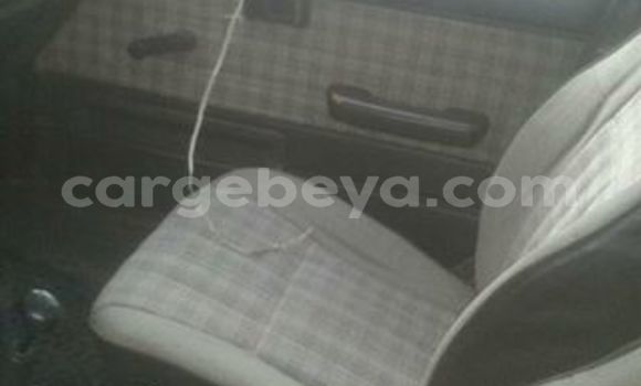 Buy Used Toyota Corolla Silver Car in Addis–Ababa in Ethiopia Buy Used Toyota Corolla Silver Car in Addis–Ababa in Ethiopia