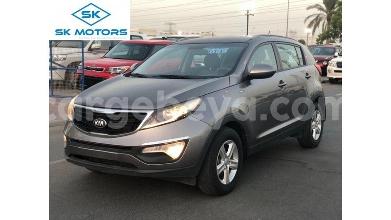 Big with watermark kia sportage ethiopia import dubai 8273