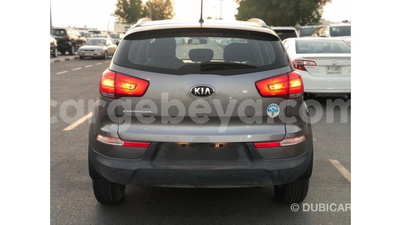 Big with watermark kia sportage ethiopia import dubai 8273