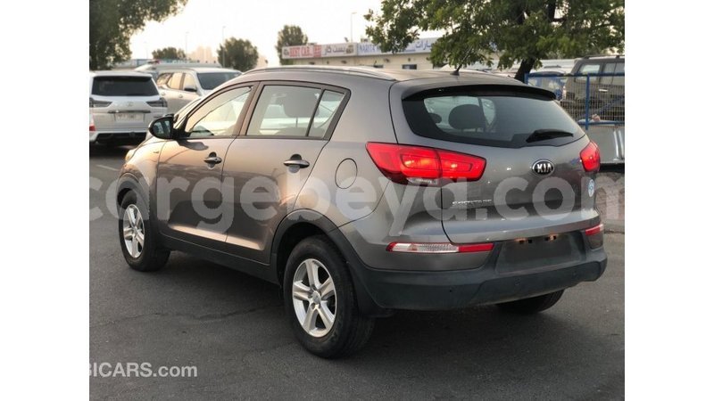 Big with watermark kia sportage ethiopia import dubai 8273