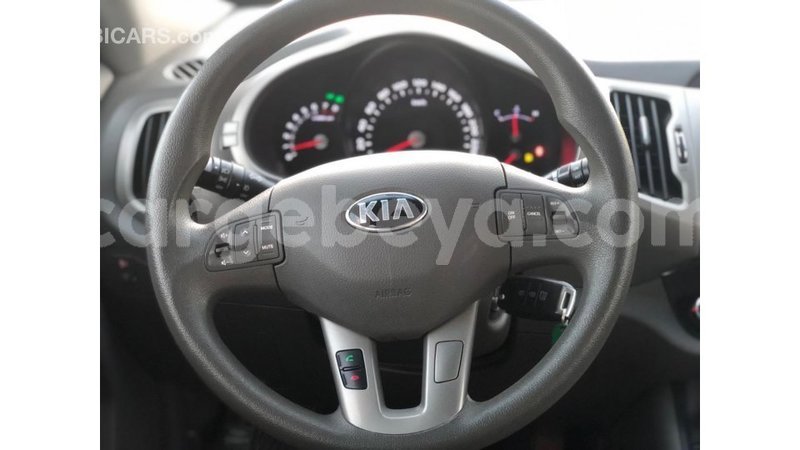 Big with watermark kia sportage ethiopia import dubai 8273