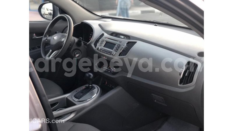 Big with watermark kia sportage ethiopia import dubai 8273