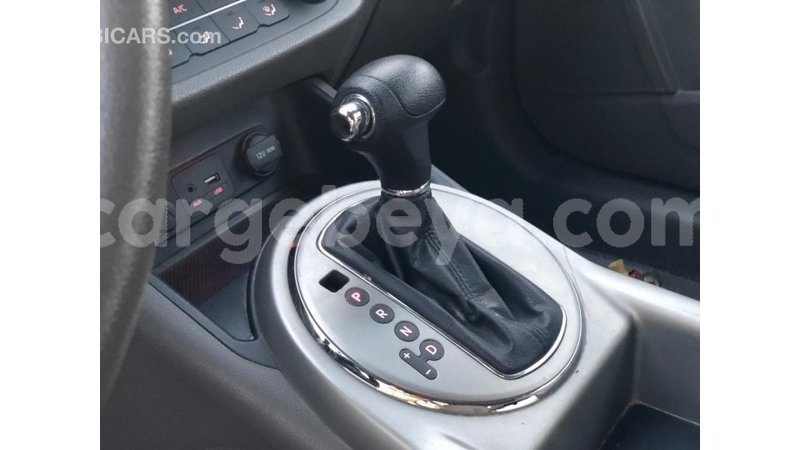 Big with watermark kia sportage ethiopia import dubai 8273