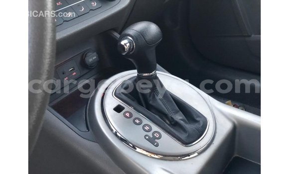 Acheter Import Voiture Kia Sportage Autre à Import - Dubai, Ethiopie Acheter Import Voiture Kia Sportage Autre à Import - Dubai, Ethiopie