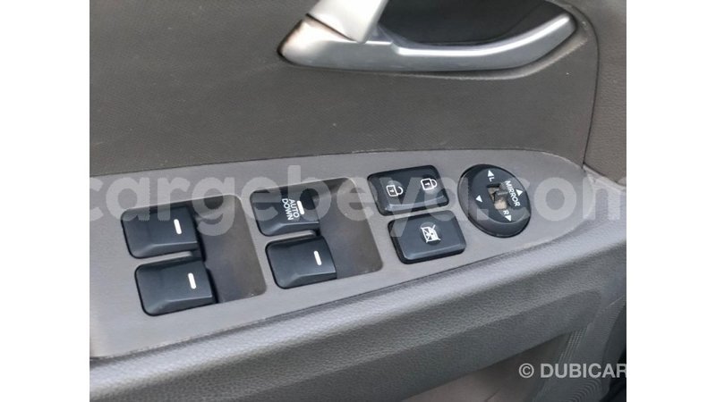 Big with watermark kia sportage ethiopia import dubai 8273