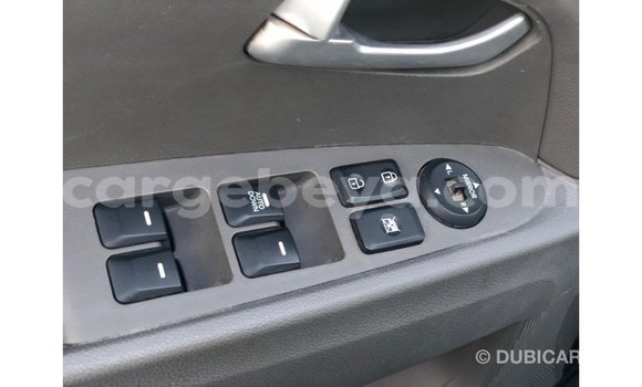 Acheter Import Voiture Kia Sportage Autre à Import - Dubai, Ethiopie Acheter Import Voiture Kia Sportage Autre à Import - Dubai, Ethiopie