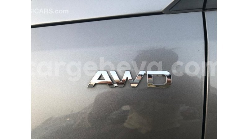 Big with watermark kia sportage ethiopia import dubai 8273