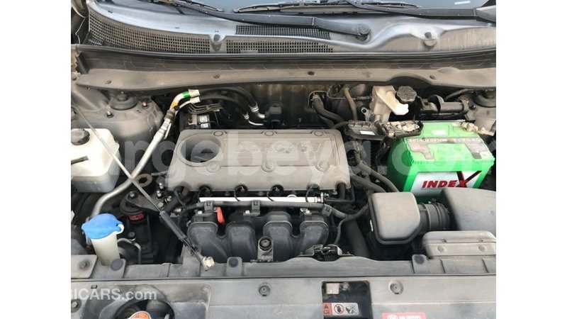 Big with watermark kia sportage ethiopia import dubai 8273