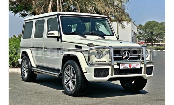 Buy Import Mercedes-Benz 190 White Car in Import - Dubai in Ethiopia Buy Import Mercedes-Benz 190 White Car in Import - Dubai in Ethiopia