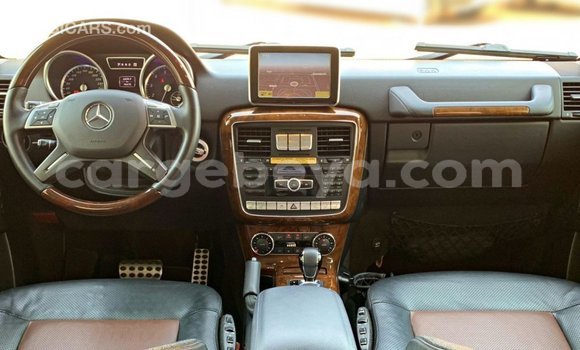 Buy Import Mercedes-Benz 190 White Car in Import - Dubai in Ethiopia Buy Import Mercedes-Benz 190 White Car in Import - Dubai in Ethiopia